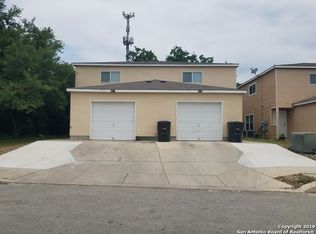 8935 Maverick Draw, San Antonio, TX 78250