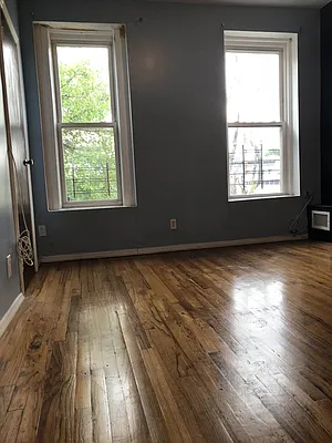 Rented by Gosen Properties | media 25