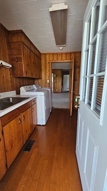2 bed, 1196 sqft, $1,150 — Photo 4