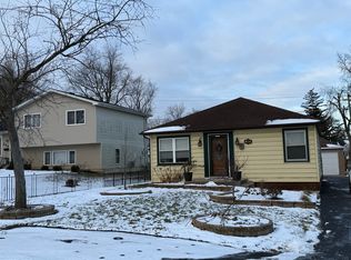 205 Jessie St, Joliet, IL