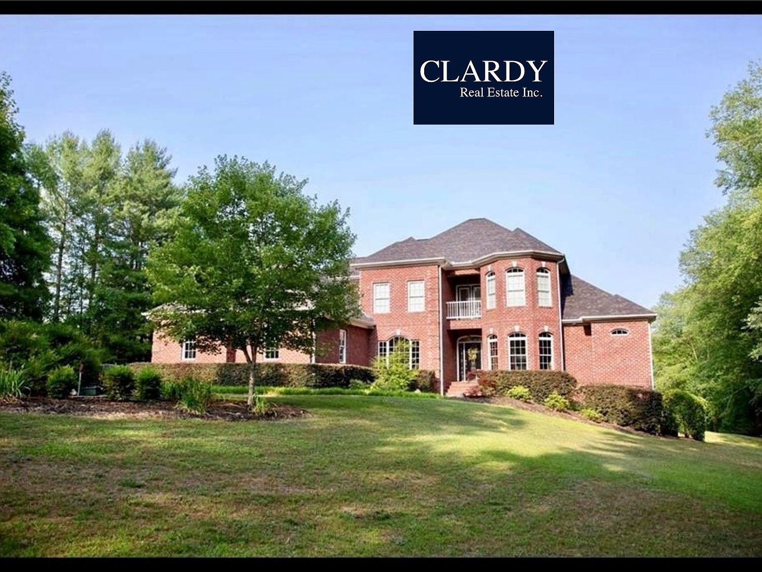 732 Alpine Dr, Walhalla, SC 29672 Zillow