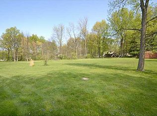 0 Central College Rd, Westerville, OH 43081