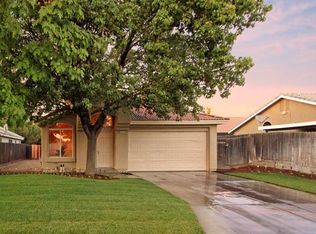 4636 W Normal Ave, Fresno, CA
