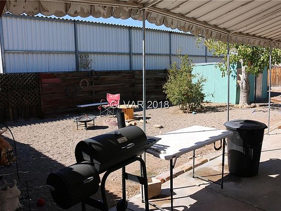 4th image of 243 Navajo Dr