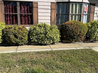 456 Osceola Ave, Frostproof, FL 33843