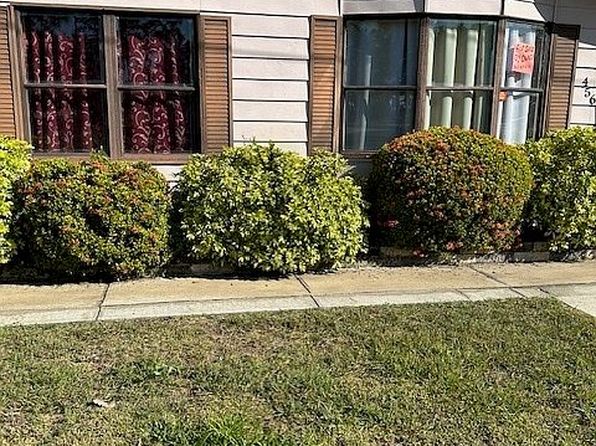 456 Osceola Ave