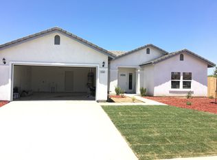 5515 Saint Andrews Cres, Wasco, CA 93280