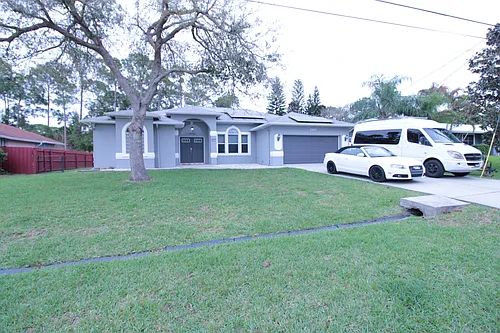 2957 SW Collings Dr Photo 1