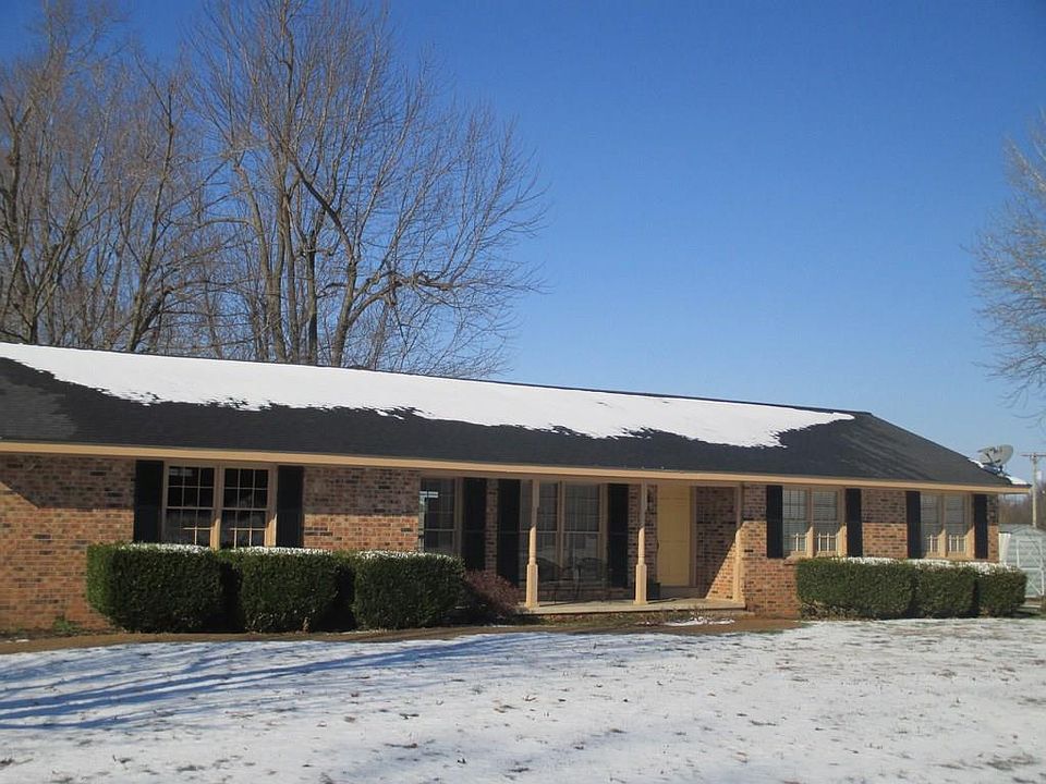 1st image of 501 Sycamore Ave