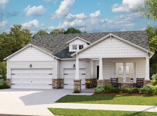 1138 Cane Creek Way, Summerville, SC 29485