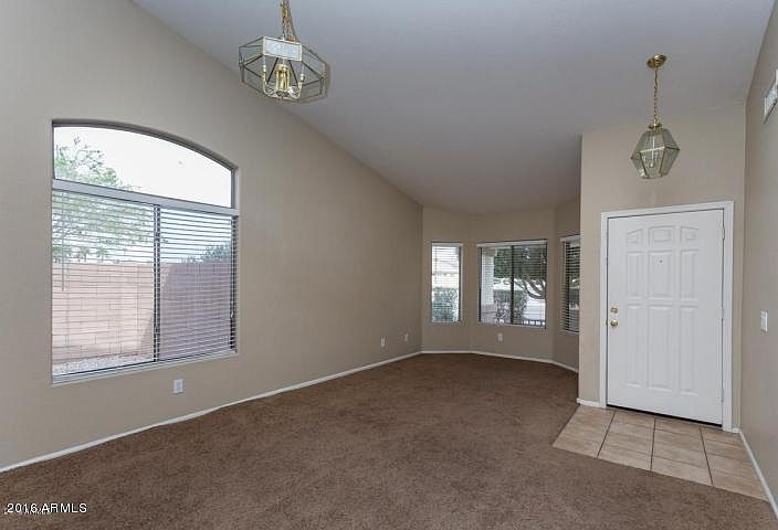 1st image of 2626 N 110th Dr