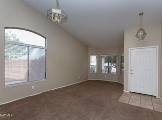2626 N 110th Dr, Avondale, AZ 85392