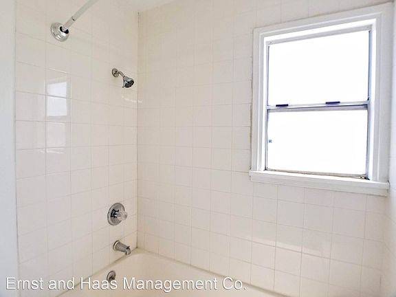 5th image of 440 N Zona Ct #8619807