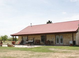 12189 Knickerbocker Rd, San angelo, TX 76904