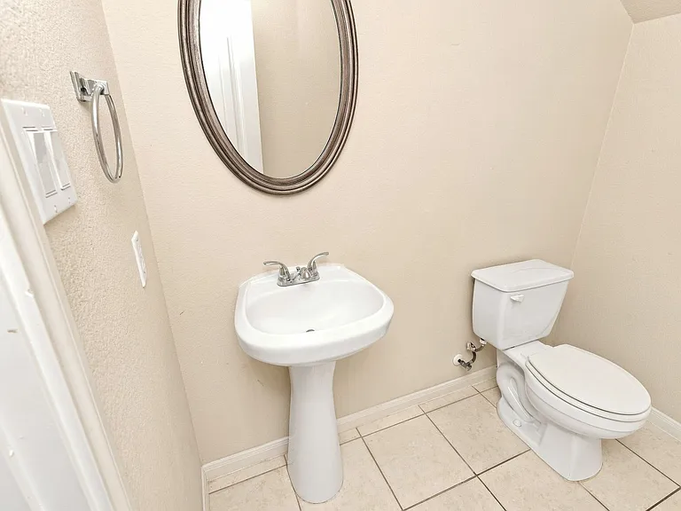 11400 Parmer Ln #90 — Photo 13