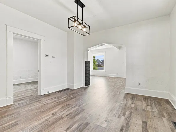 2427 N Standard St, Spokane, WA 99207