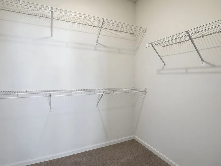 3016 Rexton Ln — Photo 31