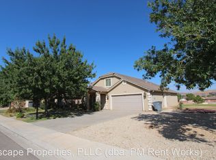 784 N 225 W #8983493, Hurricane, UT 84737