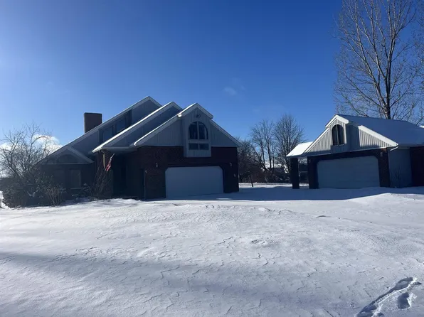1705 HEMLOCK AVENUE, Schofield, WI 54476