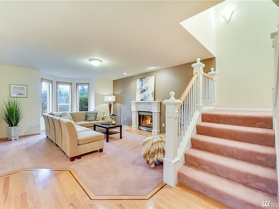 4th image of 28307 NE 140th Pl