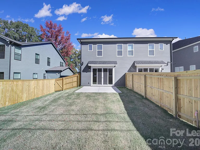 511 Bowman Rd — Photo 24