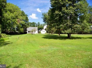 1952 Bridgetown Pike, Feasterville Trevose, PA 19053