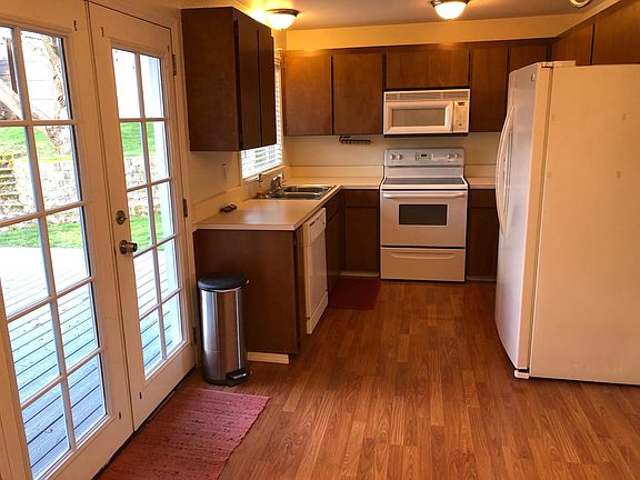 5th image of 2605 25th Avenue Ct SE