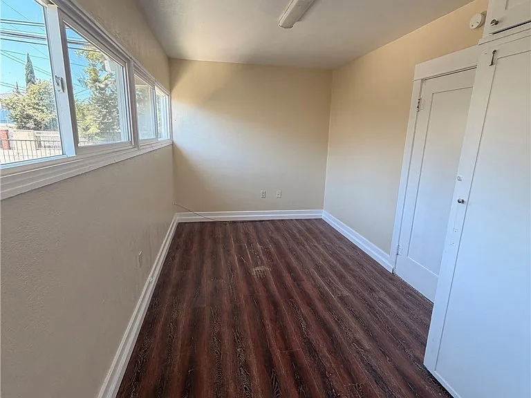 602 S Parton St — Photo 4
