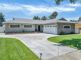 1406 Bonita St, Upland, CA 91786