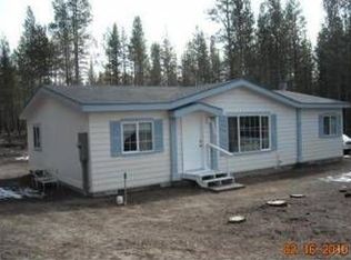 302 N 7th Ave, Beech Grove, IN 46107