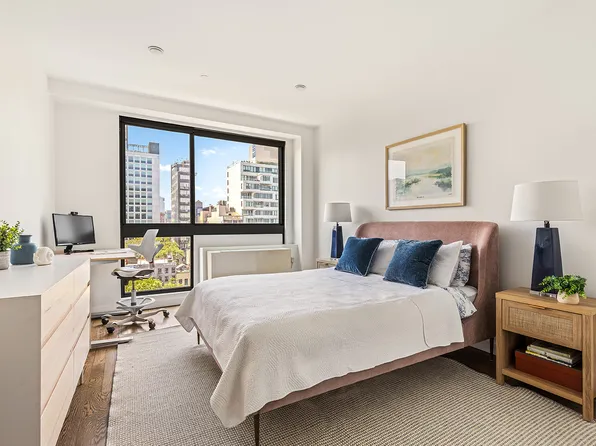 38 Delancey Street 8C image 8 of 9