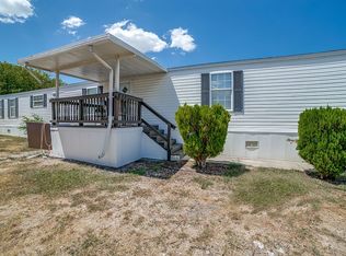 811 Saints Retreat, San Antonio, TX 78220