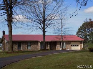 297 County Road 1488, Cullman, AL 35058