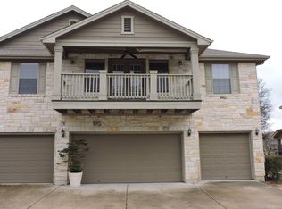 9201 Brodie Ln UNIT 1703, Austin, TX 78748
