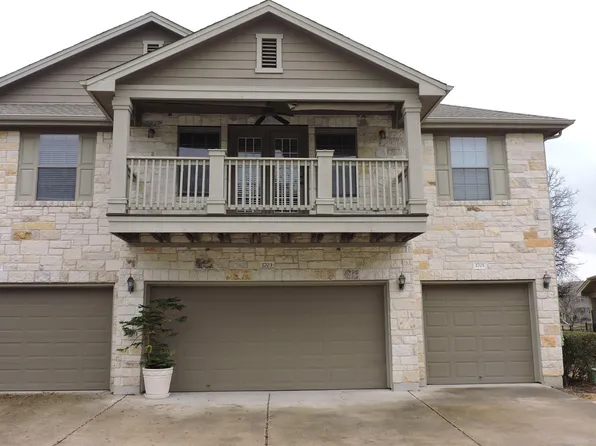 9201 Brodie Ln Unit 1703, Austin, TX 78748