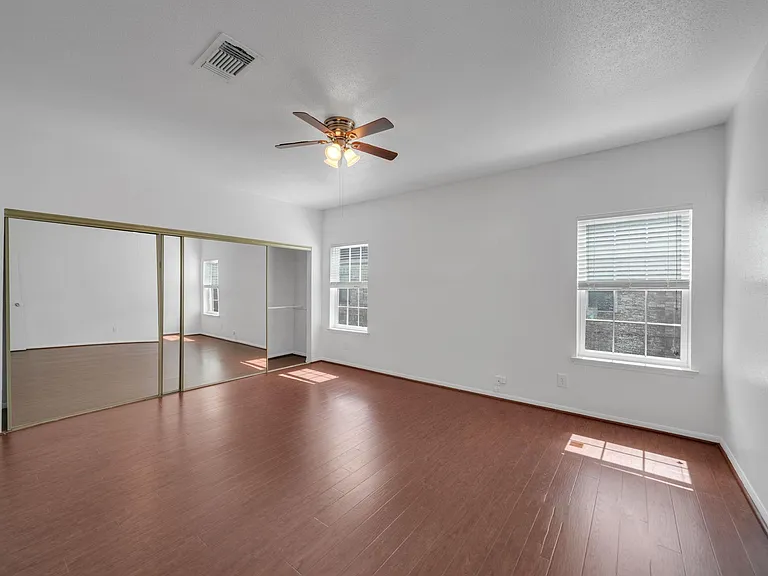 6000 Reims Rd #4103 — Photo 24