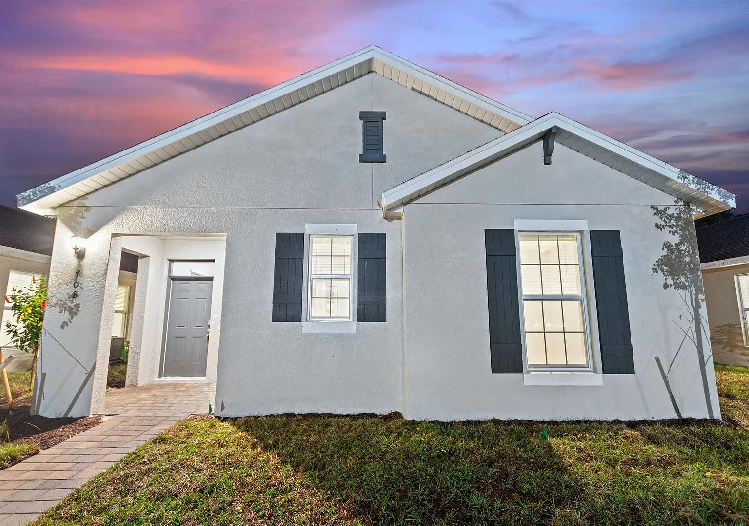 Modern Home with All the Upgrades — Photo 3