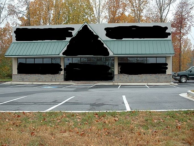 1st image of 5530 Highway 129 South