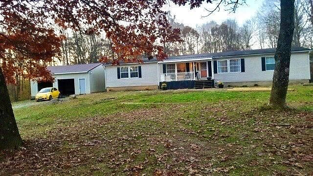 1st image of 7225 Township Road 309 SE