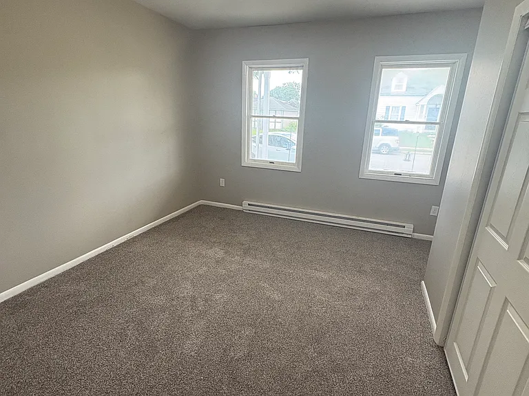 248 Franklin St #1 — Photo 5