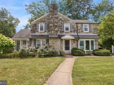 202 High St, Reading, PA, 19606