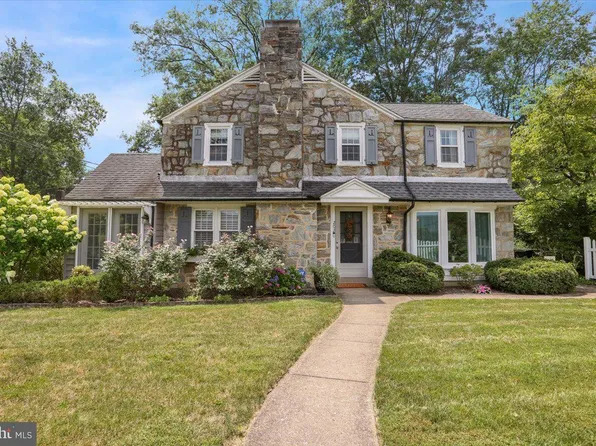 202 High St, Reading, PA 19606