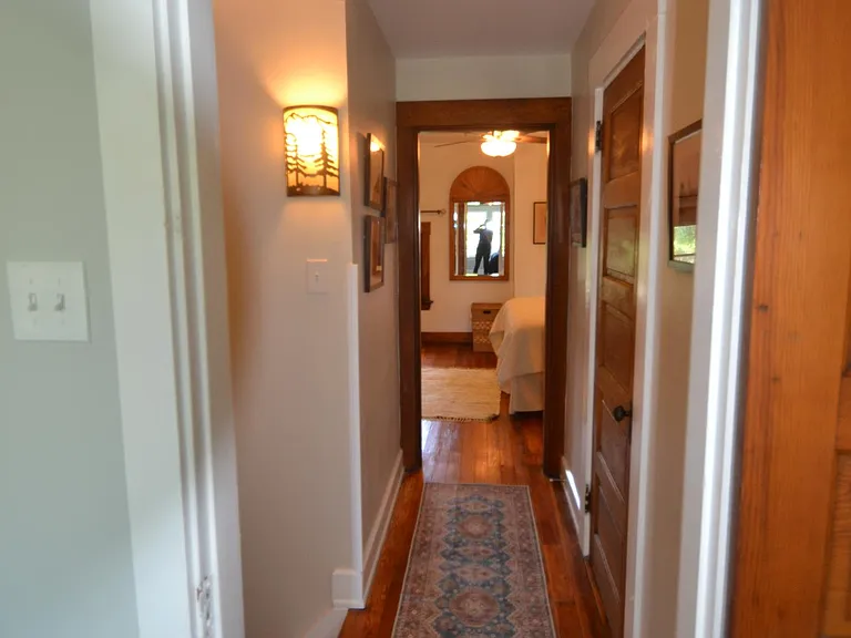 3901 Elsmere Ave #2 — Photo 18