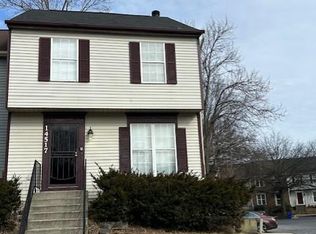 14517 London Ln, Bowie, MD 20715