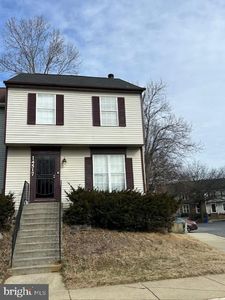 14517 London Ln, Bowie, MD, 20715