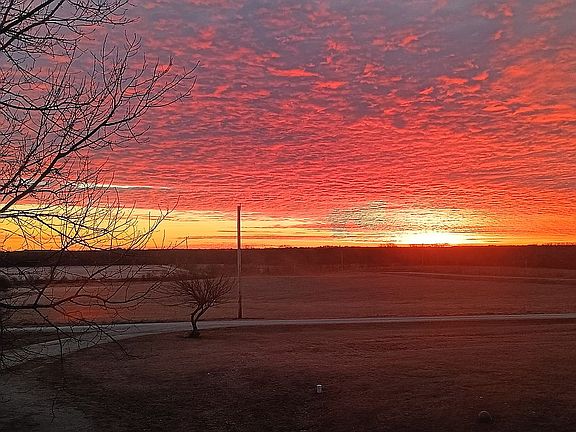 4th image of 5736 118th Rd