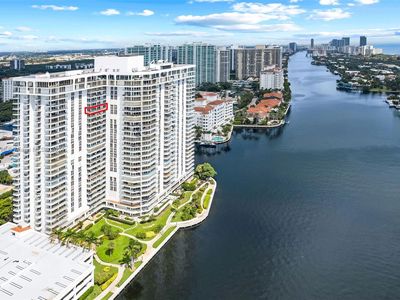 19707 Turnberry Way APT 24F, Aventura, FL, 33180