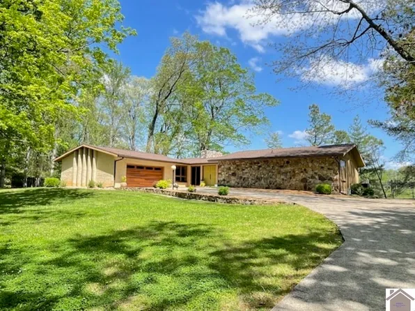 104 Deepwood Est, Cadiz, KY 42211