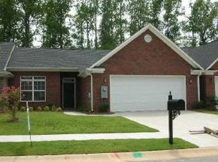 3021 Culverton Ct, Augusta, GA 30919