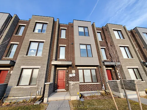 73 Ilan Ramon Blvd Photo 1